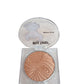 Display Highlighter