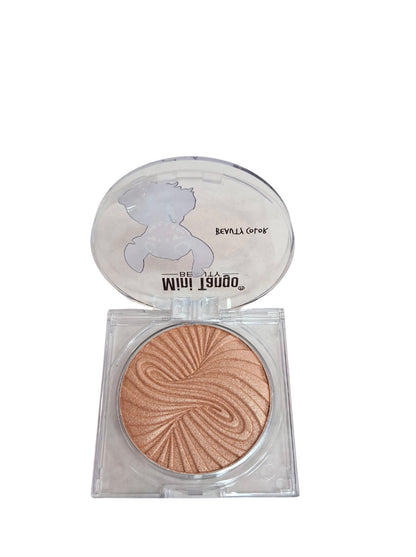 Display Highlighter