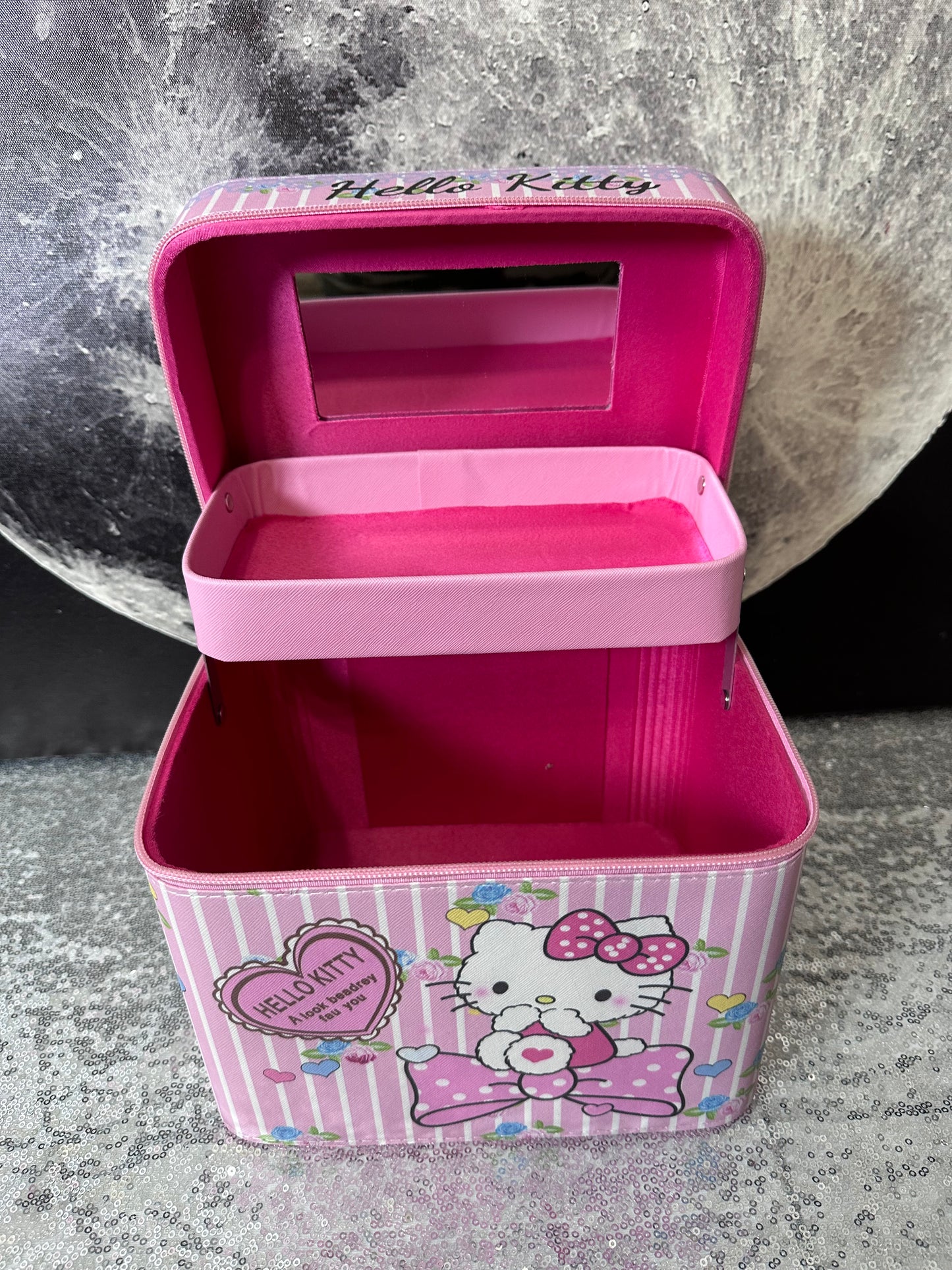 Bolsa de viaje