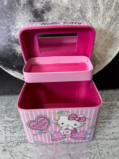 Bolsa de viaje