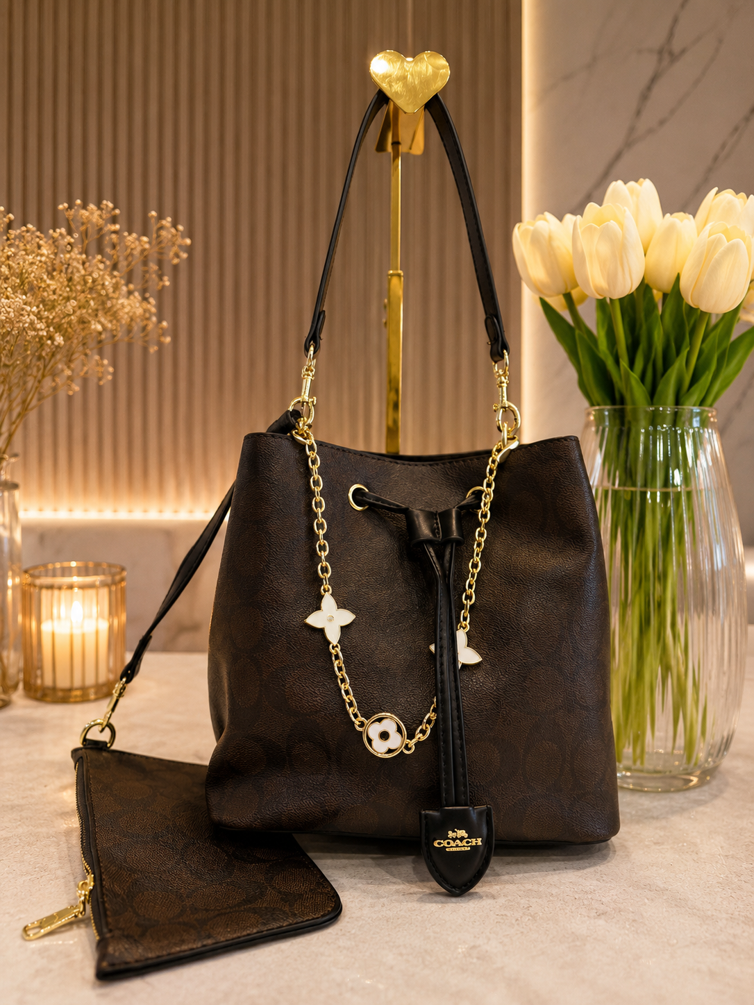 Bag #7220