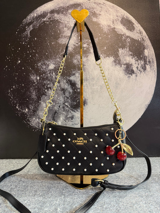 Crossbody #89016