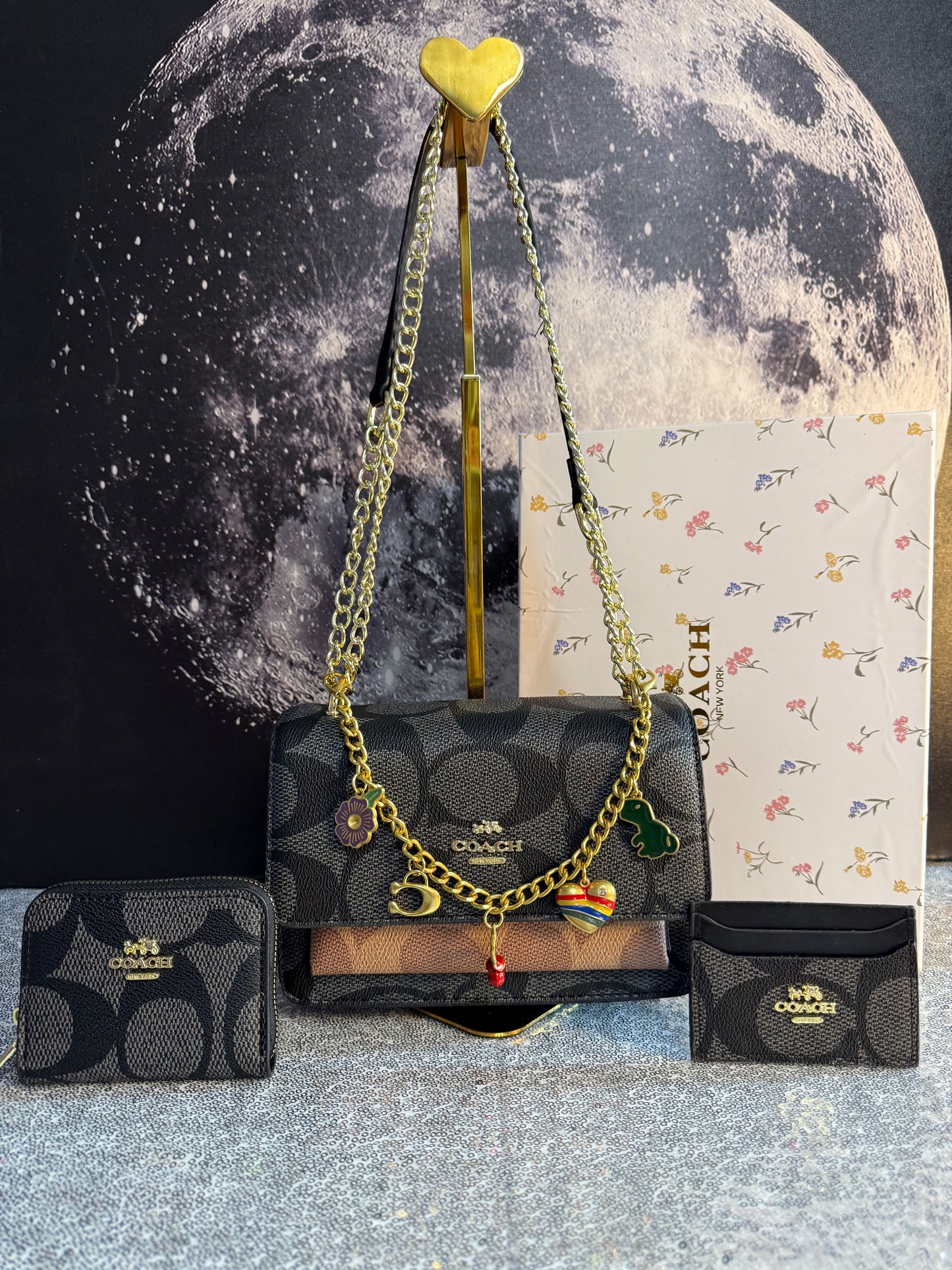 Set #2641