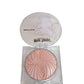 Display Highlighter