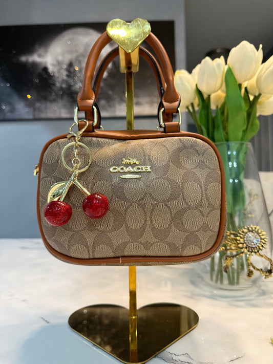 Crossbody #3615