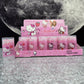 Perfume Balm