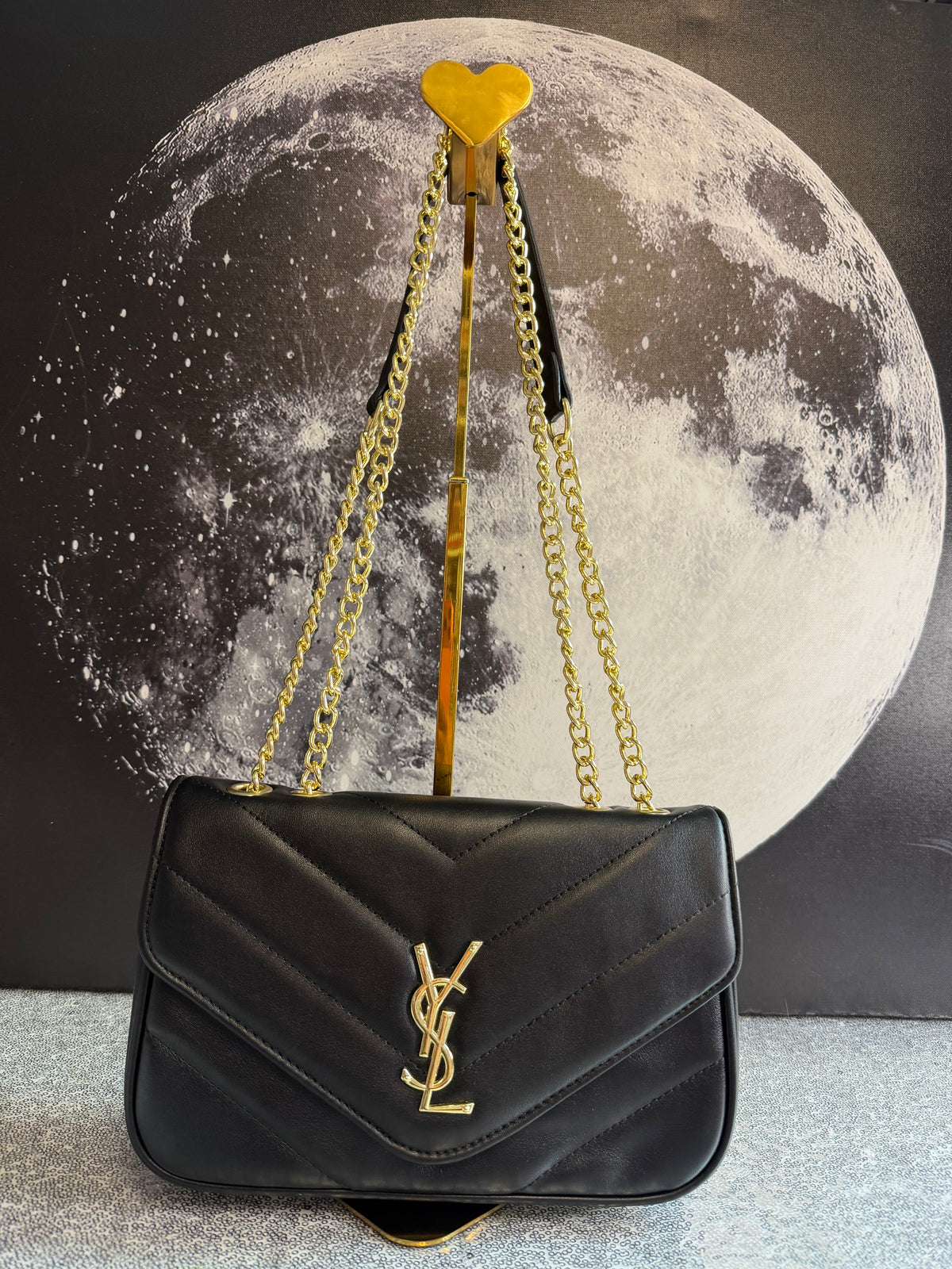 YSL