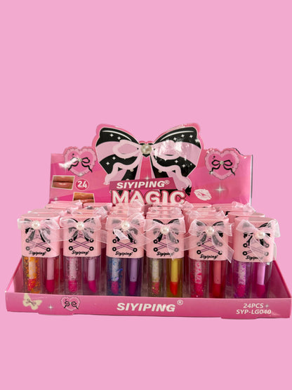 Lipgloss