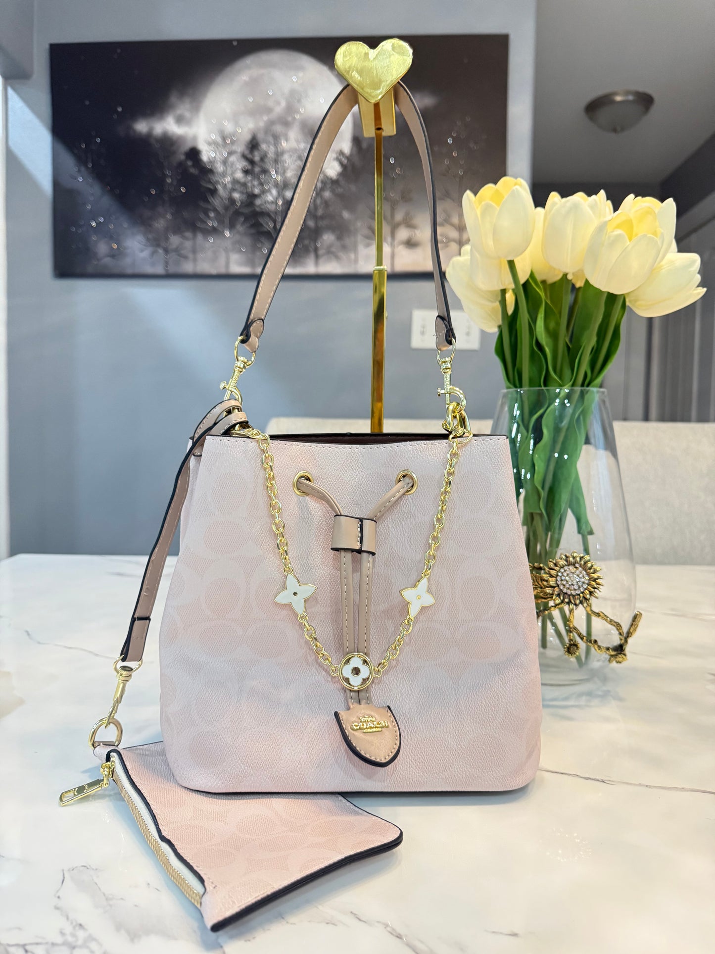 Bag #7220