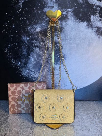 Mini Wallet #66630
