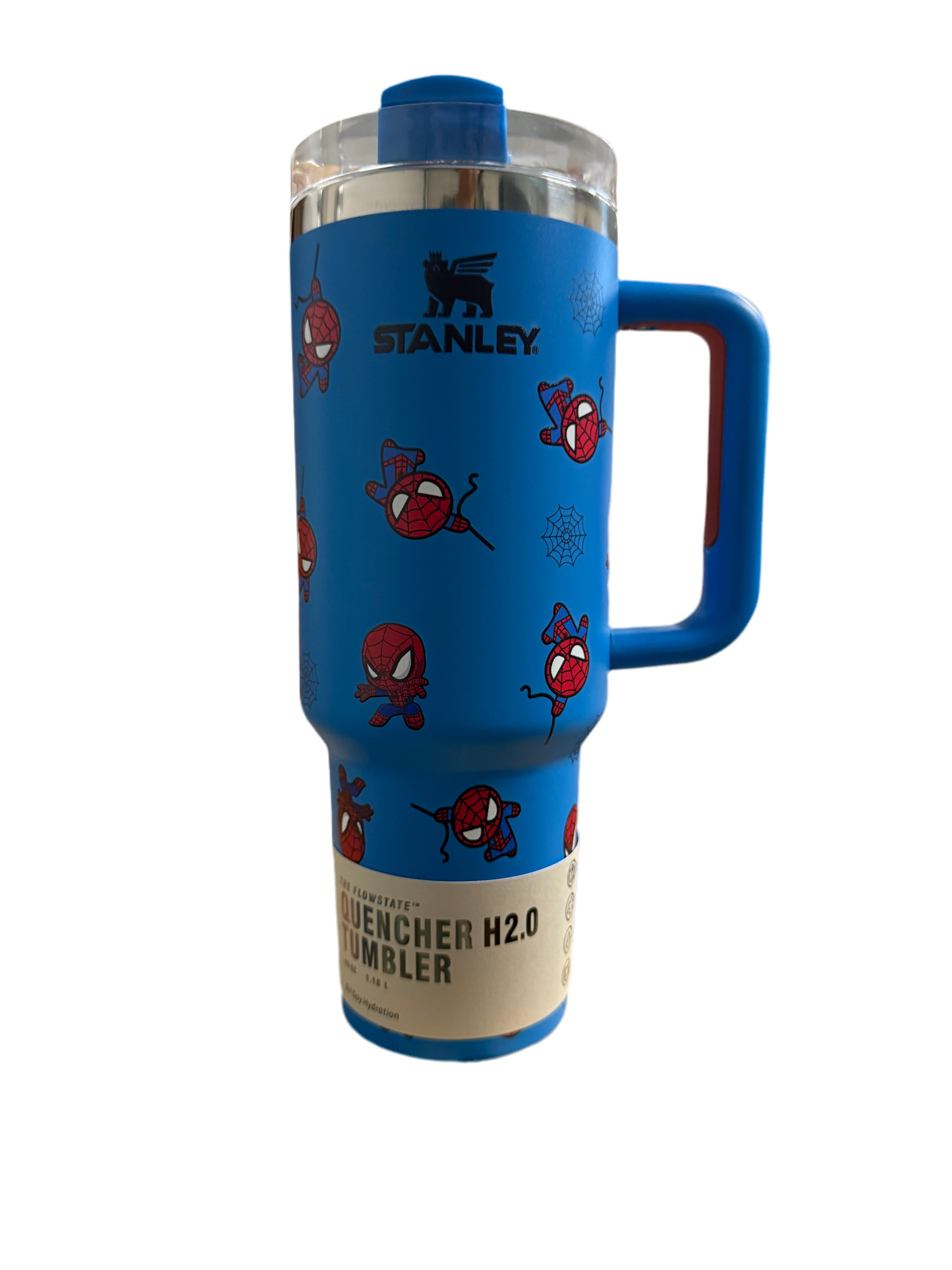 Stanley Cup
