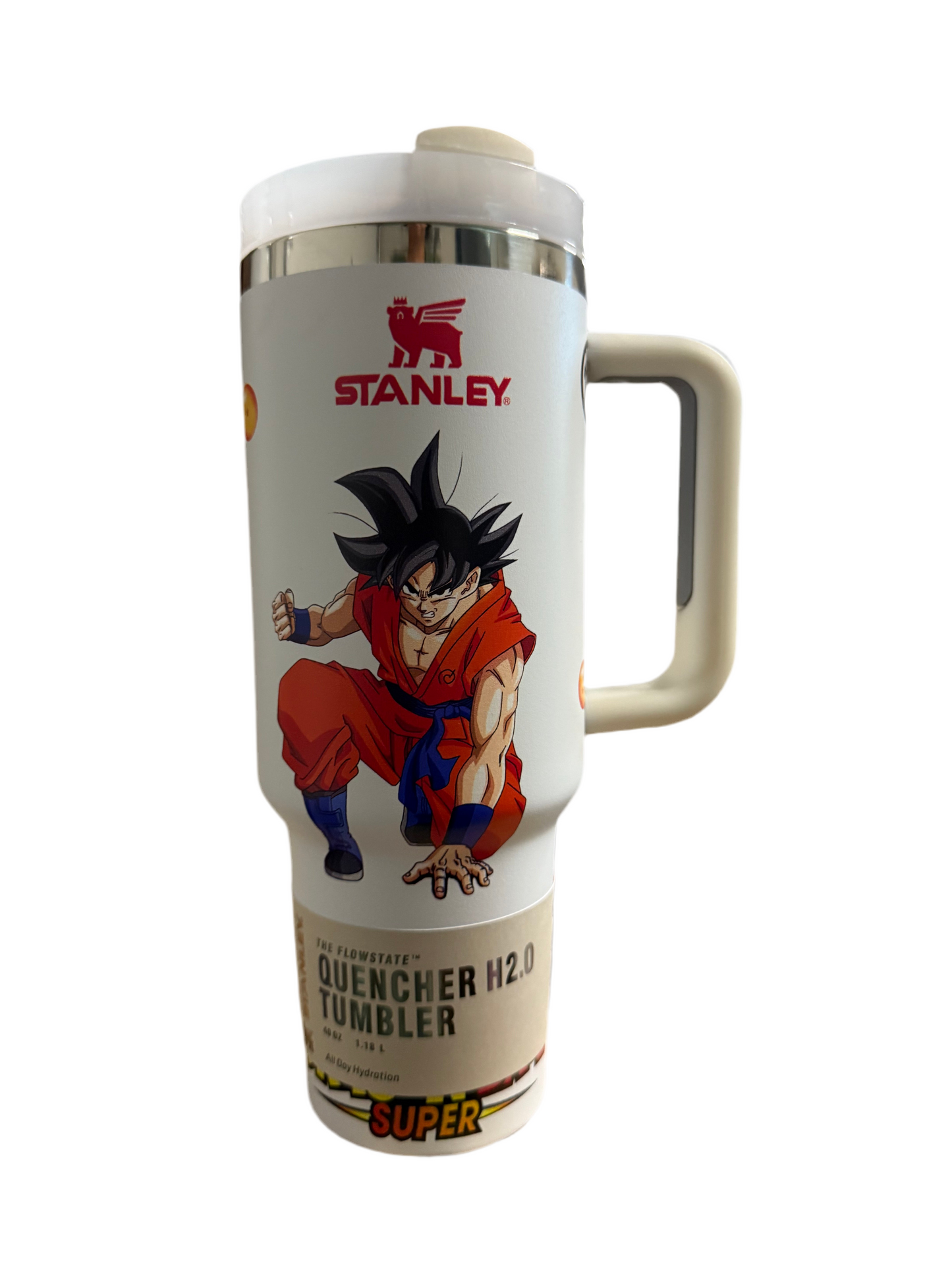Stanley Cup