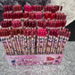 Lip pencil