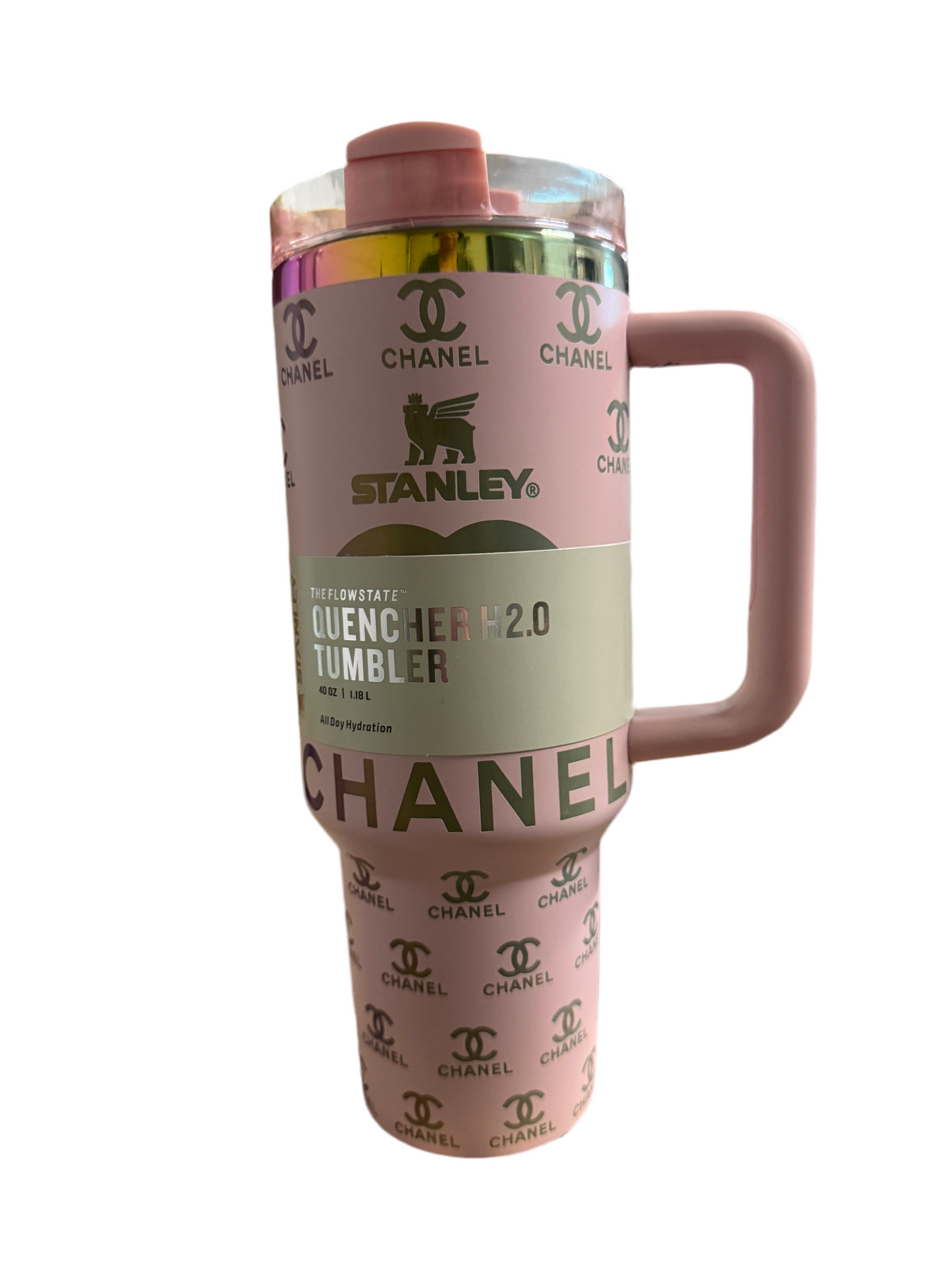 Stanley Cup