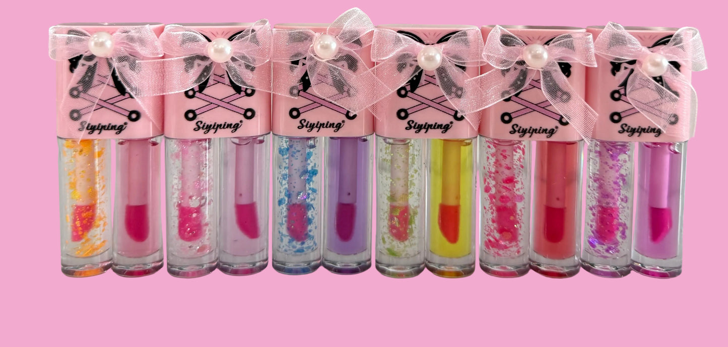 Lipgloss