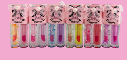 Lipgloss