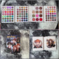 Eyeshadow Palettes