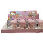 Display highlight powder