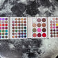 Eyeshadow Palettes