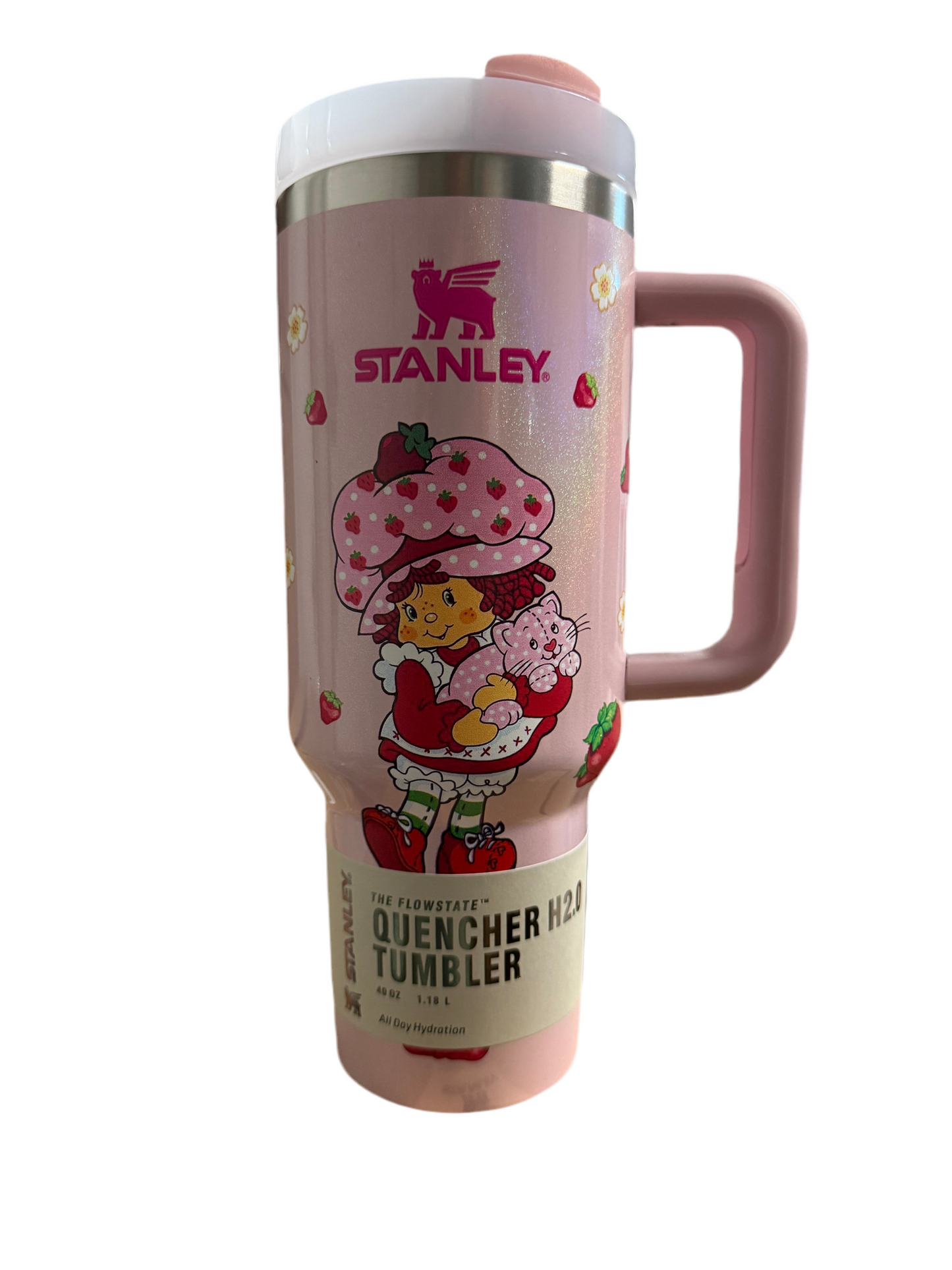 Stanley Cup