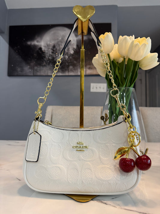 Crossbody #7189-3
