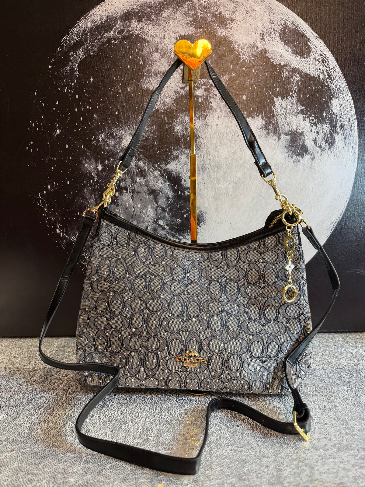 Bags #1506