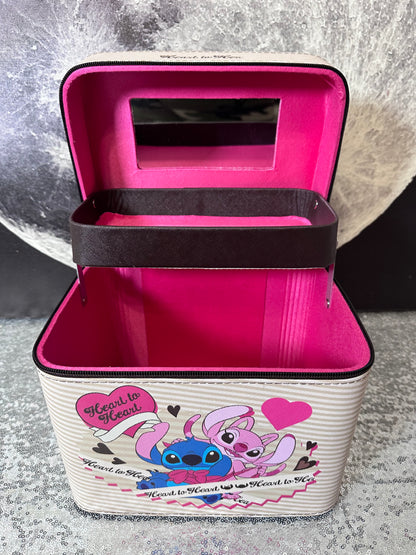 Bolsa de viaje