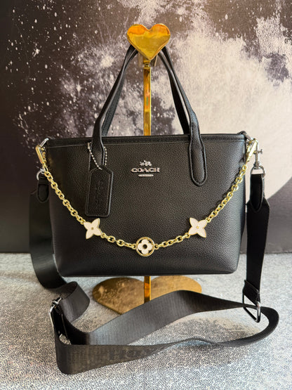 Crossbody #7217