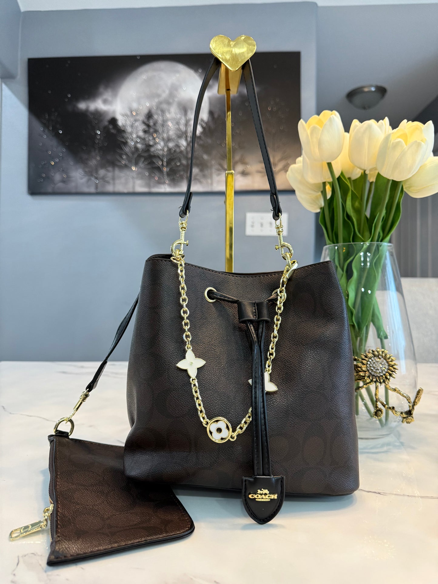 Bag #7220