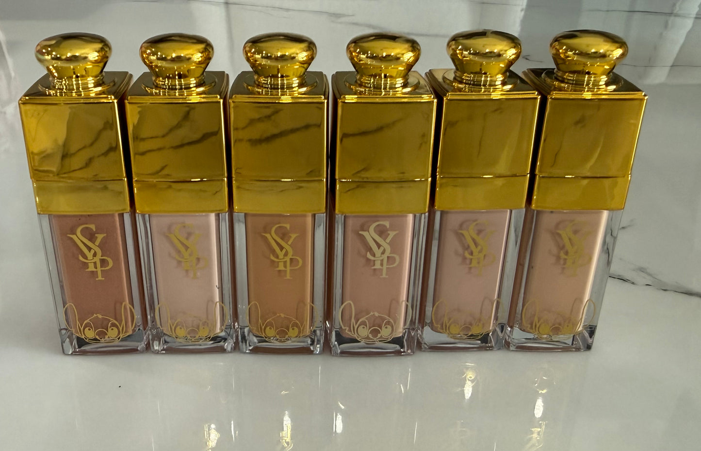 Concealer
