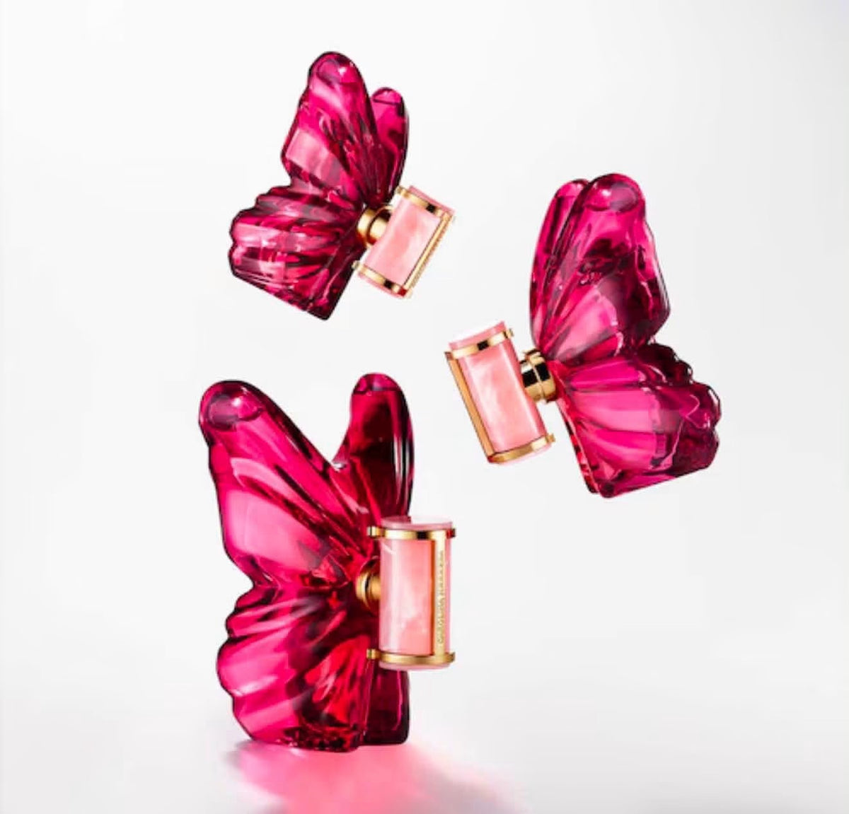Bomba Perfume 2.75 oz