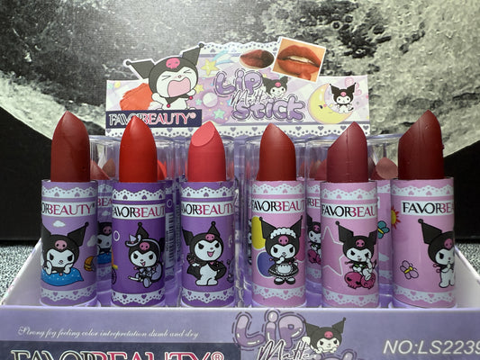 Lipstick