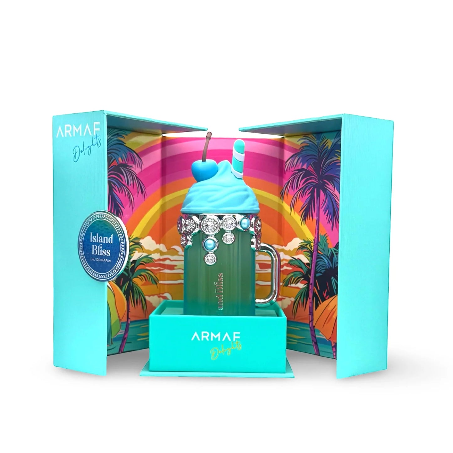 Perfumes
