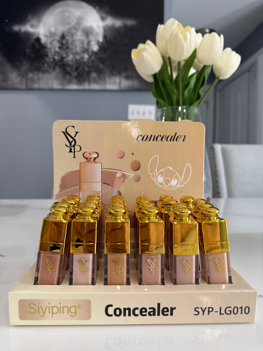 Concealer