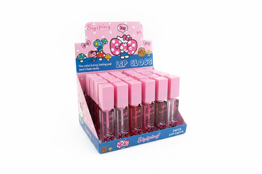 Lip Gloss SYP-LG014